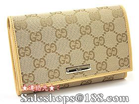 �X�[�p�[�R�s�[�O�b�`N�i