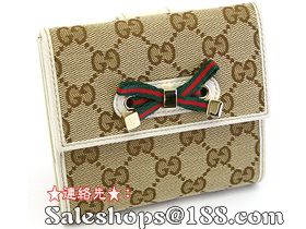 �X�[�p�[�R�s�[�O�b�`N�i