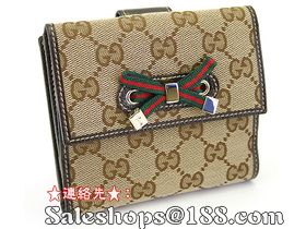 �X�[�p�[�R�s�[�O�b�`N�i