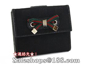 �X�[�p�[�R�s�[�O�b�`N�i