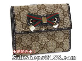 �X�[�p�[�R�s�[�O�b�`N�i