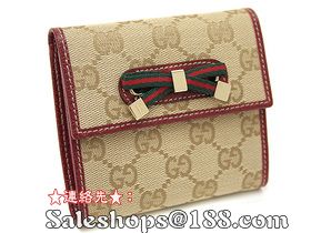 �X�[�p�[�R�s�[�O�b�`N�i