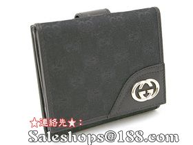 �X�[�p�[�R�s�[�O�b�`N�i