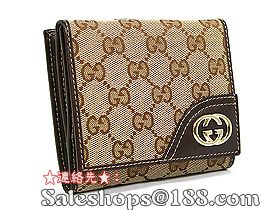 �X�[�p�[�R�s�[�O�b�`N�i