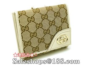 �X�[�p�[�R�s�[�O�b�`N�i