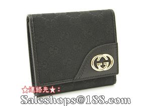 �X�[�p�[�R�s�[�O�b�`N�i