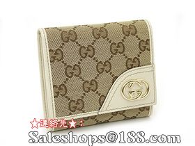 �X�[�p�[�R�s�[�O�b�`N�i