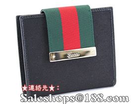 �X�[�p�[�R�s�[�O�b�`N�i