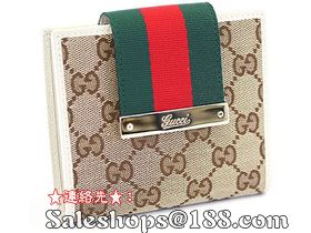 �X�[�p�[�R�s�[�O�b�`N�i