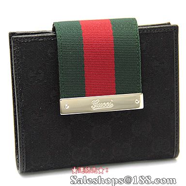 �X�[�p�[�R�s�[�O�b�`N�i