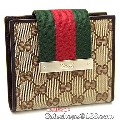 �X�[�p�[�R�s�[�O�b�`N�i