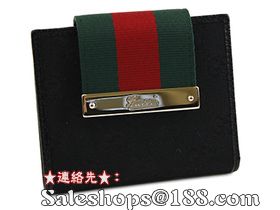 �X�[�p�[�R�s�[�O�b�`N�i