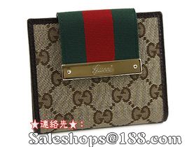 �X�[�p�[�R�s�[�O�b�`N�i