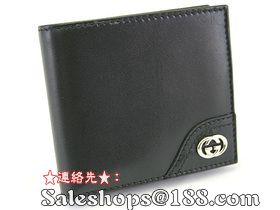 �X�[�p�[�R�s�[�O�b�`N�i