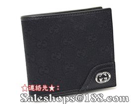 �X�[�p�[�R�s�[�O�b�`N�i