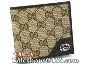 �X�[�p�[�R�s�[�O�b�`N�i