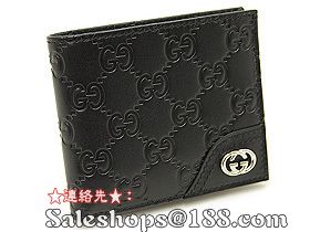 �X�[�p�[�R�s�[�O�b�`N�i