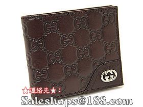 �X�[�p�[�R�s�[�O�b�`N�i