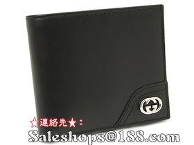 �X�[�p�[�R�s�[�O�b�`N�i