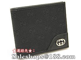 �X�[�p�[�R�s�[�O�b�`N�i