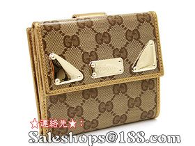 �X�[�p�[�R�s�[�O�b�`N�i