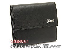 �X�[�p�[�R�s�[�O�b�`N�i