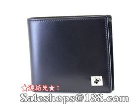 �X�[�p�[�R�s�[�O�b�`N�i