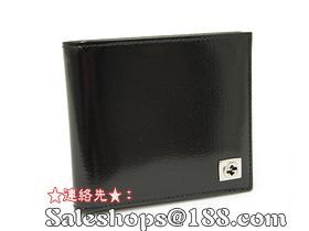 �X�[�p�[�R�s�[�O�b�`N�i