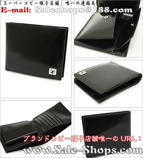 �O�b�`2�܍��z�X�[�p�[�R�s�[�O�b�`���z�����ʔ�