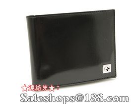 �X�[�p�[�R�s�[�O�b�`N�i