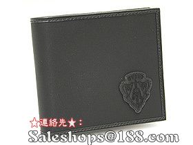 �X�[�p�[�R�s�[�O�b�`N�i