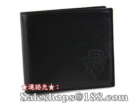 �X�[�p�[�R�s�[�O�b�`N�i