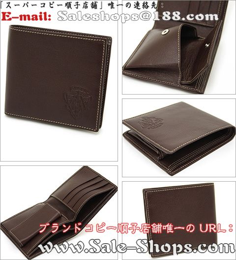 �O�b�`2�܍��z�X�[�p�[�R�s�[�O�b�`���z�����ʔ�