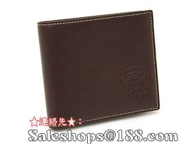 �X�[�p�[�R�s�[�O�b�`N�i