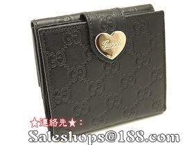 �X�[�p�[�R�s�[�O�b�`N�i