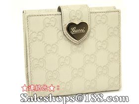 �X�[�p�[�R�s�[�O�b�`N�i