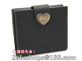 �X�[�p�[�R�s�[�O�b�`N�i