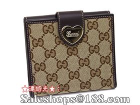 �X�[�p�[�R�s�[�O�b�`N�i