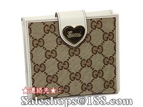 �X�[�p�[�R�s�[�O�b�`N�i