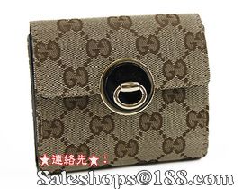 �X�[�p�[�R�s�[�O�b�`N�i