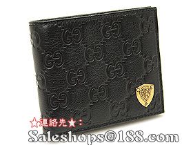 �X�[�p�[�R�s�[�O�b�`N�i