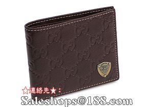 �X�[�p�[�R�s�[�O�b�`N�i