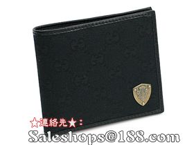 �X�[�p�[�R�s�[�O�b�`N�i