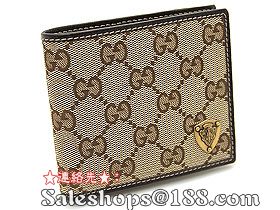 �X�[�p�[�R�s�[�O�b�`N�i