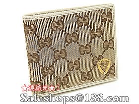 �X�[�p�[�R�s�[�O�b�`N�i