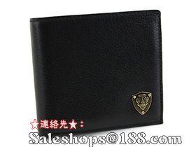 �X�[�p�[�R�s�[�O�b�`N�i