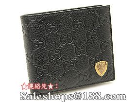 �X�[�p�[�R�s�[�O�b�`N�i