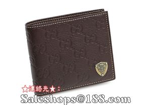 �X�[�p�[�R�s�[�O�b�`N�i