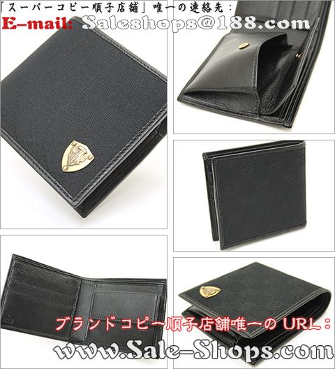 �O�b�`2�܍��z�X�[�p�[�R�s�[�O�b�`���z�����ʔ�