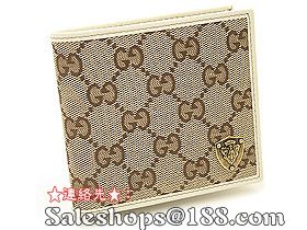 �X�[�p�[�R�s�[�O�b�`N�i